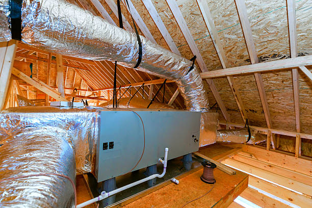 Top rated local Hvac Installation specialists in Eureka, MT